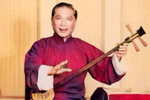 林冲长亭下载