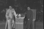 大红袍抛头自首下载
