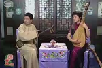 描金凤 22下载
