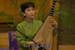 孙庞斗智明大义庞娑送信