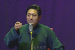 珍珠塔见娘 选段下载