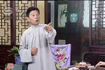 描金凤 3下载