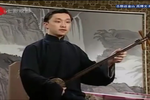 击鼓战金山下载