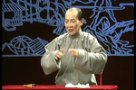 水浒武松下载