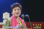 锡剧流派演唱会下黄静慧 许志良 李桂英 董云华 卞雁敏下载