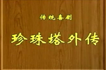 珍珠塔外传