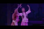 紫砂梦梅花曲