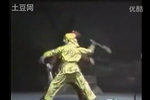 寻儿记 全集下载