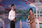 珍珠塔 选段