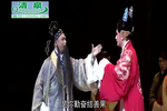 状元情殇