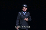 玉兰花开 全集下载