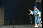 何文秀