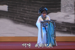 孟姜女第七场