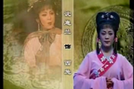 浣纱谣 全集下载