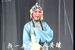 三访桑园算命
