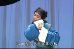 腊月雷认子下载
