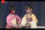 抢板 选段下载