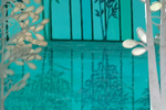 陈三两 选段