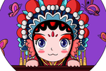 打金枝 全集