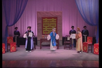 团圆之后 全集