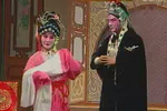 半夜夫妻