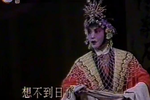 玉佩记 下集下载