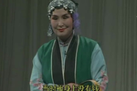 皮五招亲下载