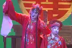 洞房惊奇 2下载