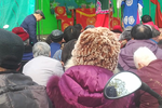 雪中产子下载