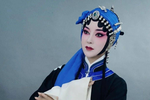 赵五娘 全集下载