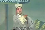花墙会 1下载