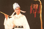 湘水郎中 全集下载