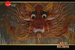 撞钟分宫下载
