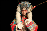百花赠剑下载