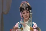 孽海記 思凡 1