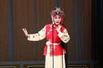 西厢记 佳期下载