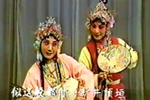 牡丹亭 游园惊梦下载