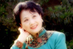 水浒记活捉