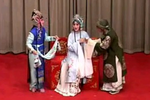 牡丹亭 写真 离魂下载