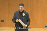 牡丹亭下载
