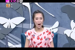 乾隆游天津下载