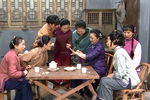 四明人家第二十五集 
