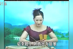 武侠姊妹花 21