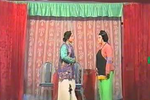 阿必大 上集