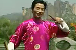 矮婆嫁老公 全集下载