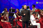 20160819龙山之约姚韵越音戏曲演唱会姚剧专场下载