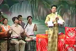 知足亭 全集下载