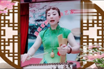秦琼卖马 14