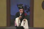 金手钏 选段
