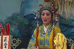 北湖州下载